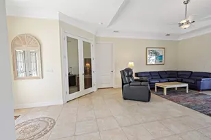 809 Yearling Trl, Sebastian, FL 32958 - Photo 11