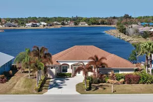 809 Yearling Trl, Sebastian, FL 32958 - Photo 1