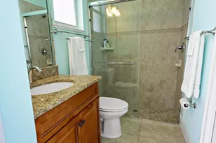 809 Yearling Trl, Sebastian, FL 32958 - Photo 23