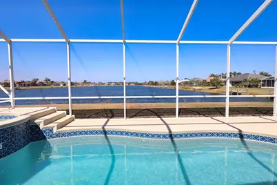 809 Yearling Trail, Sebastian, FL 32958 - Photo 3