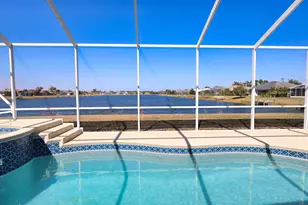 809 Yearling Trl, Sebastian, FL 32958 - Photo 3