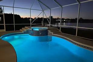 809 Yearling Trl, Sebastian, FL 32958 - Photo 7