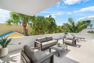810 Palm Trail, Delray Beach, FL 33483 - Photo 47