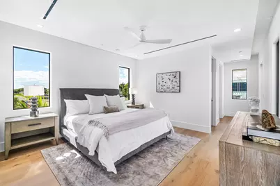 810 Palm Trail, Delray Beach, FL 33483 - Photo 65