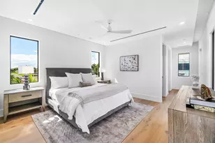 810 Palm Trail, Delray Beach, FL 33483 - Photo 65