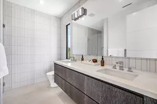 810 Palm Trail, Delray Beach, FL 33483 - Photo 65