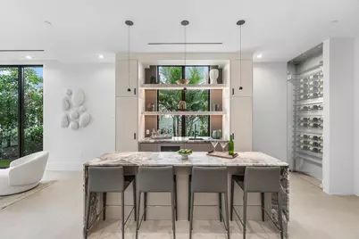 810 Palm Trail, Delray Beach, FL 33483 - Photo 23