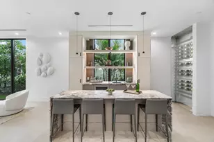 810 Palm Trail, Delray Beach, FL 33483 - Photo 23