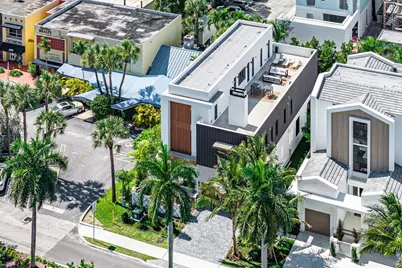 810 Palm Trail, Delray Beach, FL 33483 - Photo 81