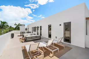 810 Palm Trail, Delray Beach, FL 33483 - Photo 71