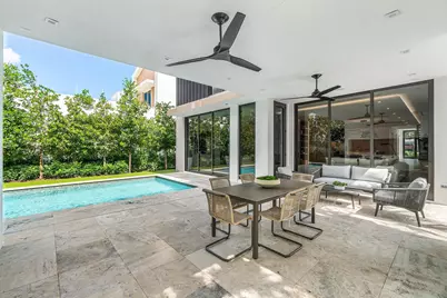 810 Palm Trail, Delray Beach, FL 33483 - Photo 31
