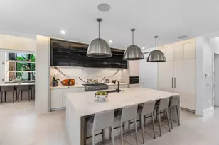 810 Palm Trail, Delray Beach, FL 33483 - Photo 13