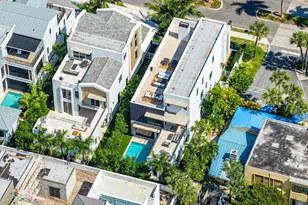 810 Palm Trail, Delray Beach, FL 33483 - Photo 83