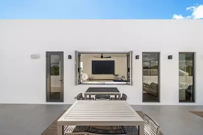 810 Palm Trail, Delray Beach, FL 33483 - Photo 69