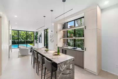 810 Palm Trail, Delray Beach, FL 33483 - Photo 25