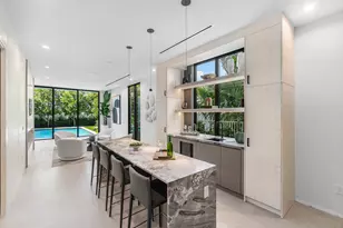 810 Palm Trail, Delray Beach, FL 33483 - Photo 25