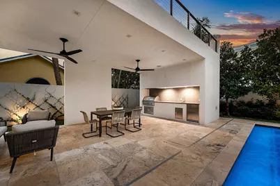 810 Palm Trail, Delray Beach, FL 33483 - Photo 73