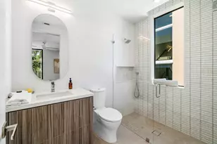 810 Palm Trail, Delray Beach, FL 33483 - Photo 57