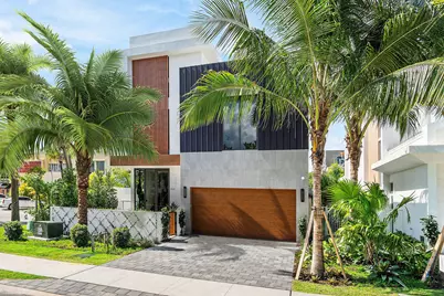 810 Palm Trail, Delray Beach, FL 33483 - Photo 3