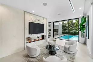 810 Palm Trail, Delray Beach, FL 33483 - Photo 27