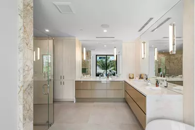 810 Palm Trail, Delray Beach, FL 33483 - Photo 43