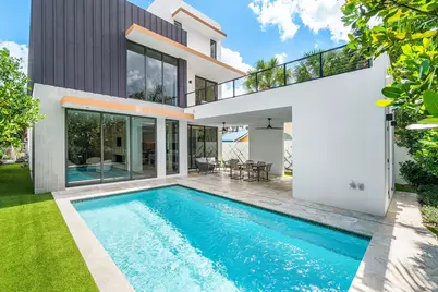 810 Palm Trail, Delray Beach, FL 33483 - Photo 35