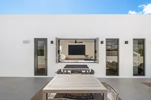 810 Palm Trail, Delray Beach, FL 33483 - Photo 67