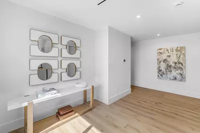 810 Palm Trail, Delray Beach, FL 33483 - Photo 37