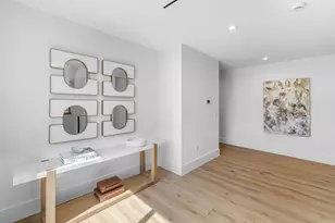 810 Palm Trail, Delray Beach, FL 33483 - Photo 37