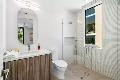 810 Palm Trail, Delray Beach, FL 33483 - Photo 59