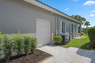 4841 Exeter Estate Ln, Lake Worth, FL 33449 - Photo 25