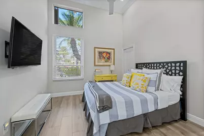 4841 Exeter Estate Lane, Lake Worth, FL 33449 - Photo 19