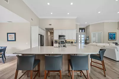 4841 Exeter Estate Lane, Lake Worth, FL 33449 - Photo 7