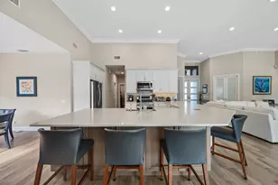 4841 Exeter Estate Ln, Lake Worth, FL 33449 - Photo 7