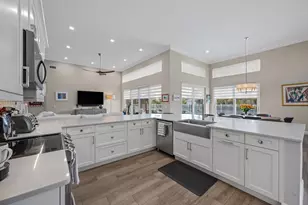 4841 Exeter Estate Ln, Lake Worth, FL 33449 - Photo 9