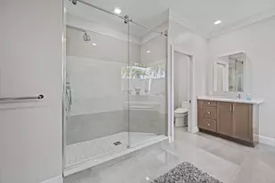 4841 Exeter Estate Ln, Lake Worth, FL 33449 - Photo 17