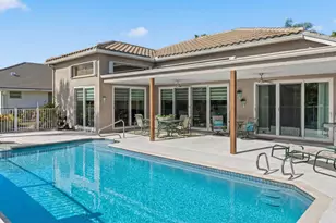 4841 Exeter Estate Ln, Lake Worth, FL 33449 - Photo 27