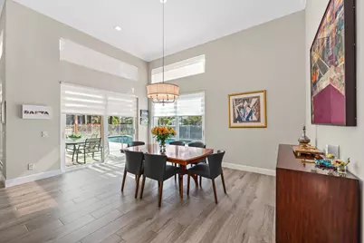4841 Exeter Estate Lane, Lake Worth, FL 33449 - Photo 11