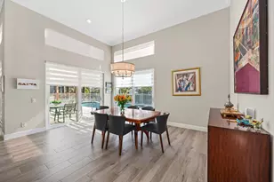 4841 Exeter Estate Ln, Lake Worth, FL 33449 - Photo 11
