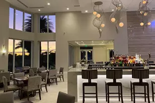 4841 Exeter Estate Ln, Lake Worth, FL 33449 - Photo 39