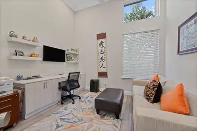 4841 Exeter Estate Lane, Lake Worth, FL 33449 - Photo 23