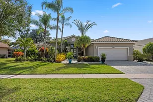 4841 Exeter Estate Ln, Lake Worth, FL 33449 - Photo 1