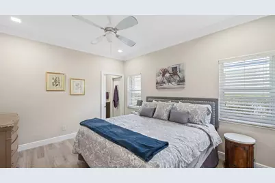 4841 Exeter Estate Lane, Lake Worth, FL 33449 - Photo 21