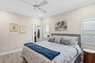 4841 Exeter Estate Ln, Lake Worth, FL 33449 - Photo 21