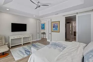 4841 Exeter Estate Ln, Lake Worth, FL 33449 - Photo 15