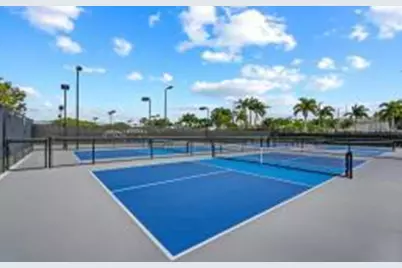 4841 Exeter Estate Lane, Lake Worth, FL 33449 - Photo 33