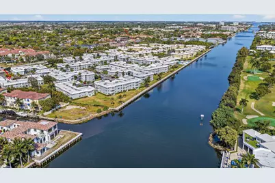 33 Colonial Club Drive #104, Boynton Beach, FL 33435 - Photo 45