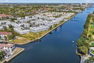 33 Colonial Club Dr, Boynton Beach, FL 33435 - Photo 45