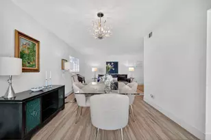 33 Colonial Club Dr, Boynton Beach, FL 33435 - Photo 11