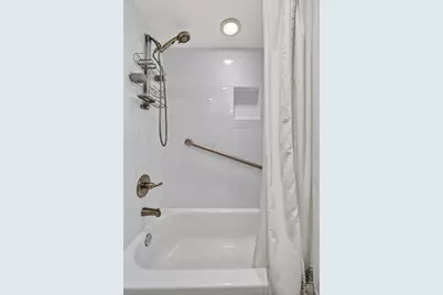 33 Colonial Club Drive #104, Boynton Beach, FL 33435 - Photo 25